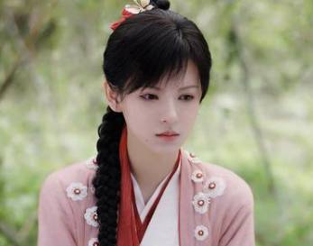 《南风知我意》历史图片