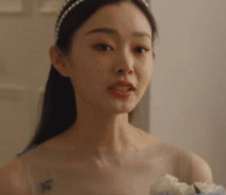 《爱的理想生活》历史图片