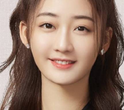 《站住!花小姐》历史图片