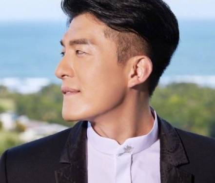 《好女好男》历史图片