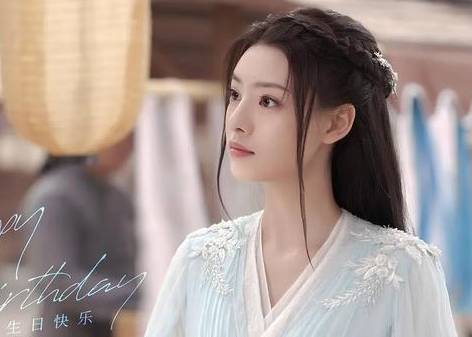 《玉昭令》历史图片