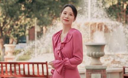 《心居》历史图片