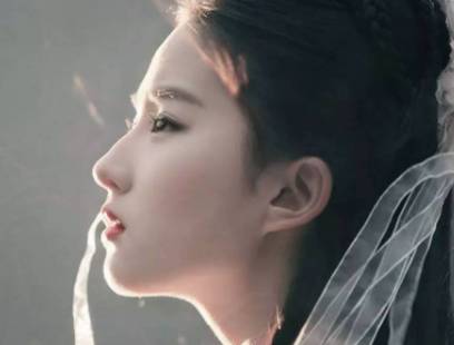 《梦华录》历史图片
