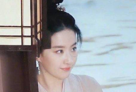 《梦华录》历史图片