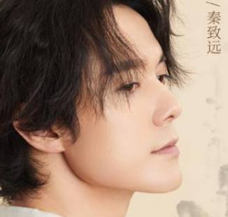 《月里青山淡如画》历史图片