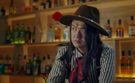 《心里有数》历史图片