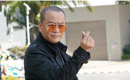 《伙记办大事》历史图片