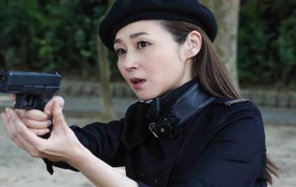 《伙记办大事》历史图片