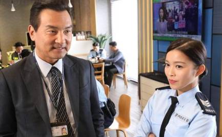 《伙记办大事》历史图片