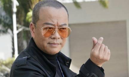 《伙计办大事》历史图片