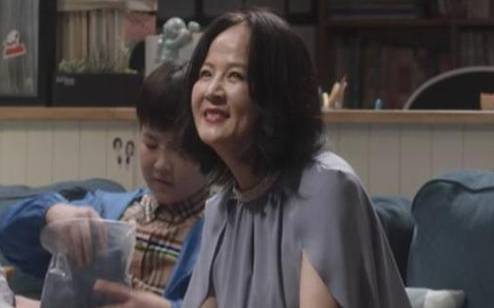 《小舍得》历史图片