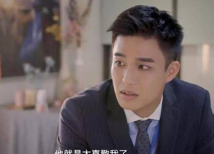《HIStory4-近距离爱上你》历史图片