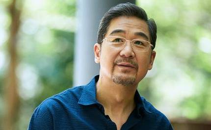 《小舍得》历史图片