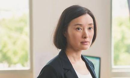 《小舍得》历史图片