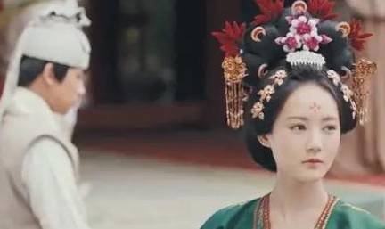 《骊歌行》历史图片