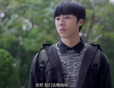 《HIStory4-近距离爱上你》历史图片