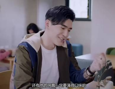 《HIStory4-近距离爱上你》历史图片