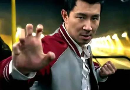 《尚气与十戒传奇》历史图片