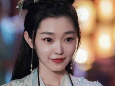 《暗夜行者》历史图片