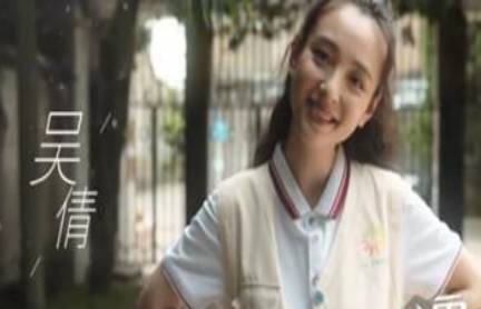 《八零九零》历史图片