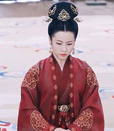 《长歌行》历史图片