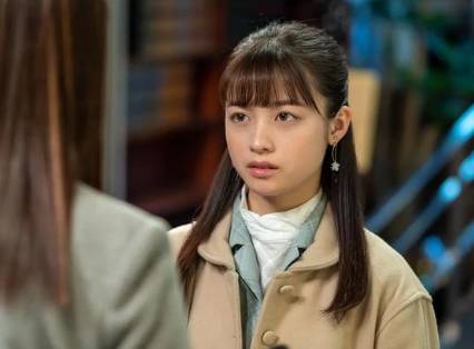 《影响》历史图片