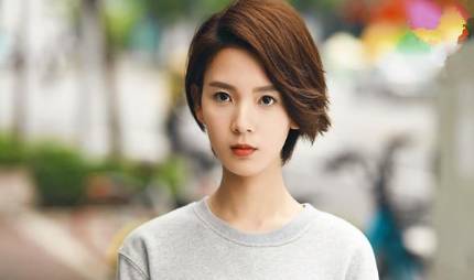 《指尖少年》历史图片