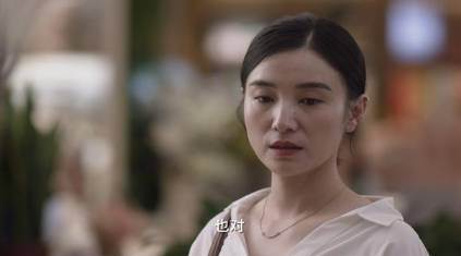《小舍得》历史图片