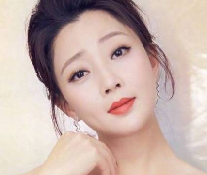 《好女好男》历史图片