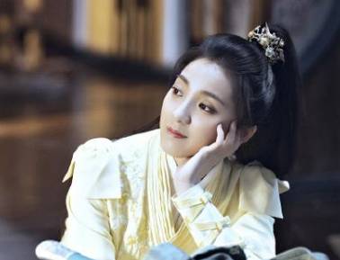 《白玉思无瑕》历史图片