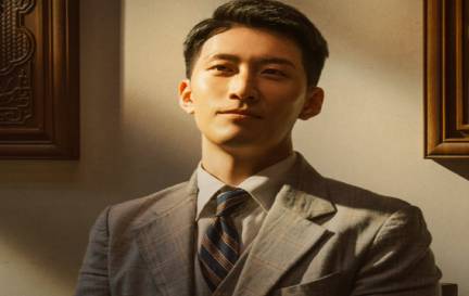 《1921》历史图片
