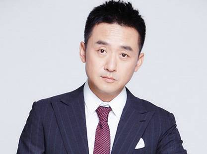 《风暴舞》历史图片