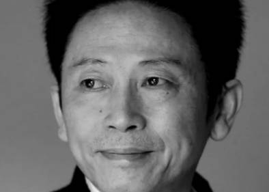 《北斗南箕之歌》历史图片