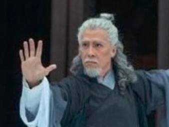 《新倚天屠龙记》历史图片