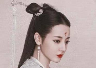 《安乐传》历史图片