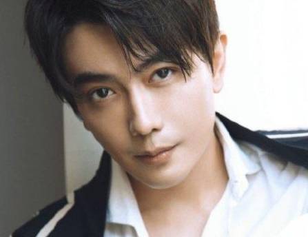 《青春追梦人》历史图片