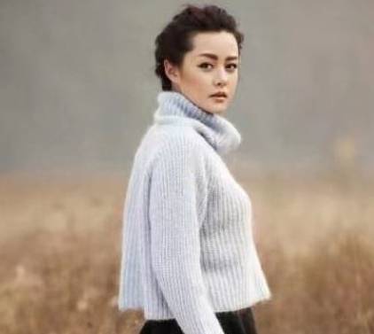 《青春追梦人》历史图片