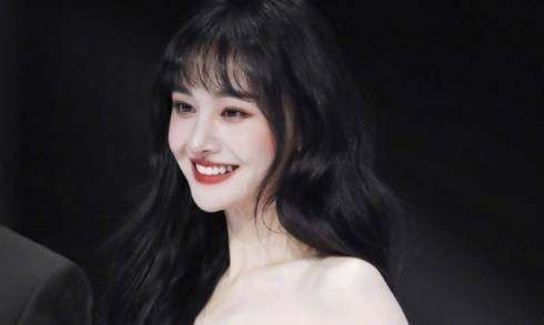 《倩女幽魂》历史图片
