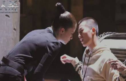 《狼人杀·启源》历史图片