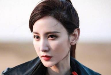 《猎隼》历史图片