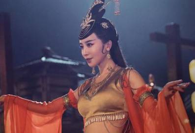 《封神榜：决战万仙阵》历史图片
