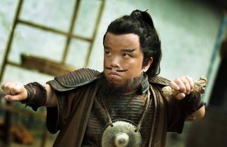 《封神榜：决战万仙阵》历史图片