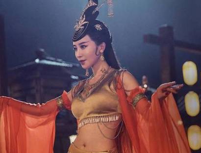 《封神榜：决战万仙阵》历史图片