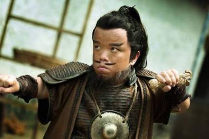 《封神榜：决战万仙阵》历史图片