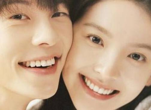 《你的婚礼》历史图片