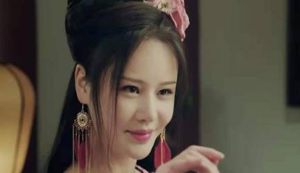 《倩女幽魂》历史图片