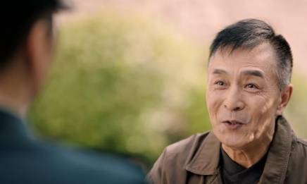 《号手就位》历史图片