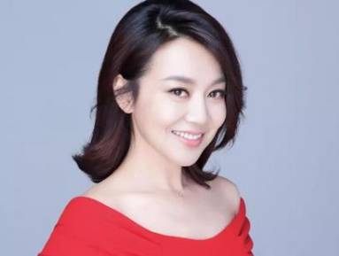 《人民的财产》历史图片