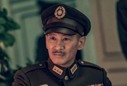 《大决战》历史图片