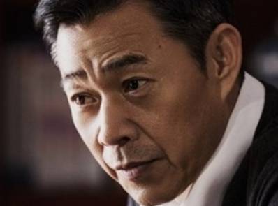 《第一次起飞》历史图片